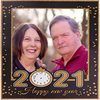 liz_condit1